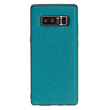 Samsung Galaxy Note 8 Magnetic Detachable Leather Wallet Case