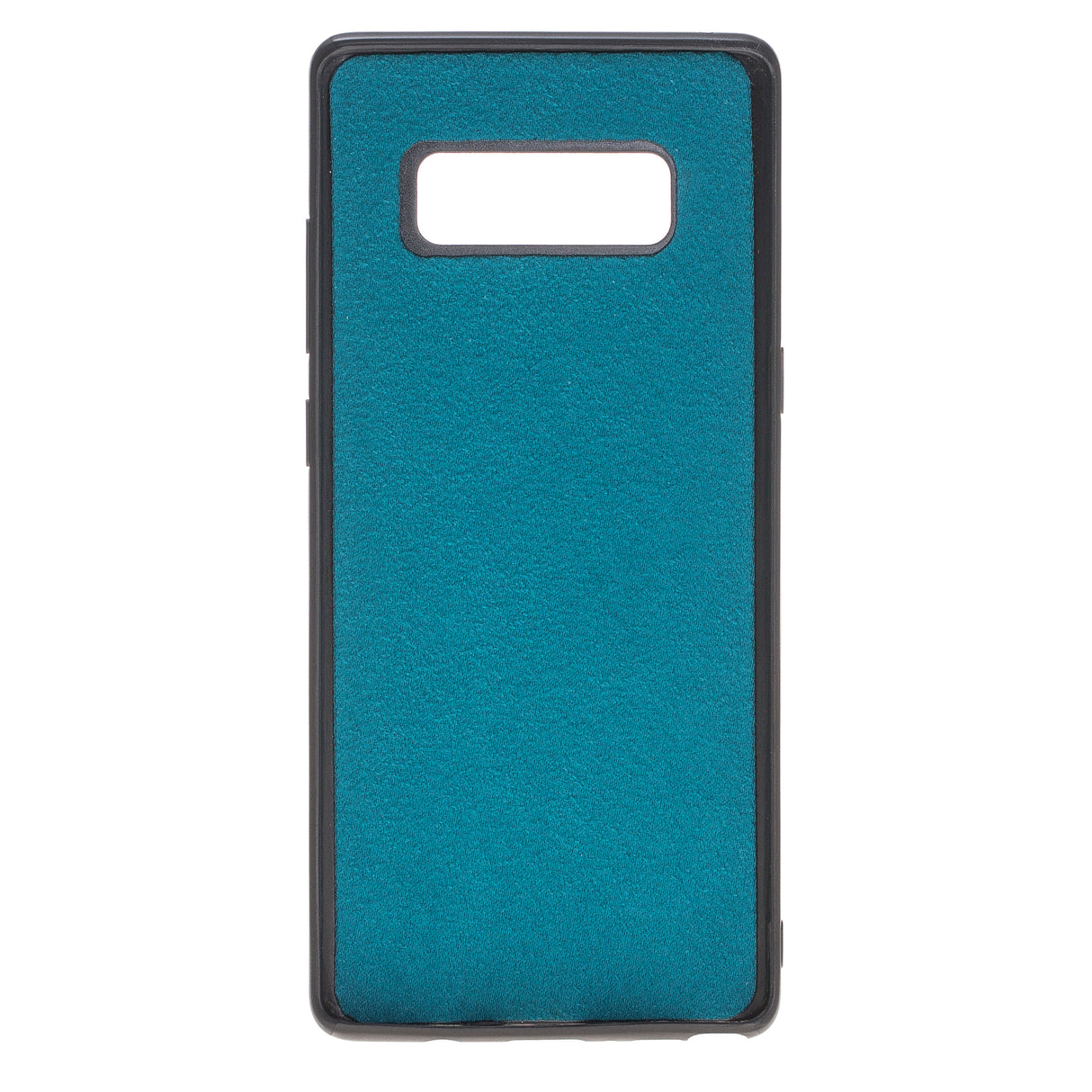 Samsung Galaxy Note 8 Magnetic Detachable Leather Wallet Case