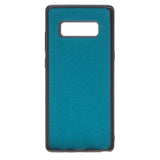 Samsung Galaxy Note 8 Magnetic Detachable Leather Wallet Case