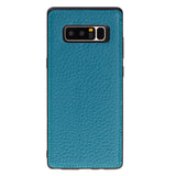 Samsung Galaxy Note 8 Magnetic Detachable Leather Wallet Case