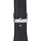 Active Pebbled Leather Apple Watch Band by Hardiston - premium Watch Bands - Apple