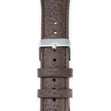 Active Pebbled Leather Apple Watch Band by Hardiston - premium Watch Bands - Apple