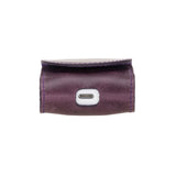 AirPods ( Generation 1 & 2 ) Soft Case with Keychain Clip by Hardiston - premium AirPods Cases