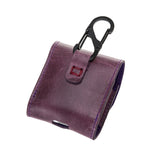 AirPods ( Generation 1 & 2 ) Soft Case with Keychain Clip by Hardiston - premium AirPods Cases