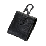 AirPods ( Generation 1 & 2 ) Soft Case with Keychain Clip by Hardiston - premium AirPods Cases