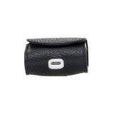 AirPods ( Generation 1 & 2 ) Soft Case with Keychain Clip by Hardiston - premium AirPods Cases