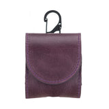 AirPods ( Generation 1 & 2 ) Soft Case with Keychain Clip by Hardiston - premium mws_apo_generated