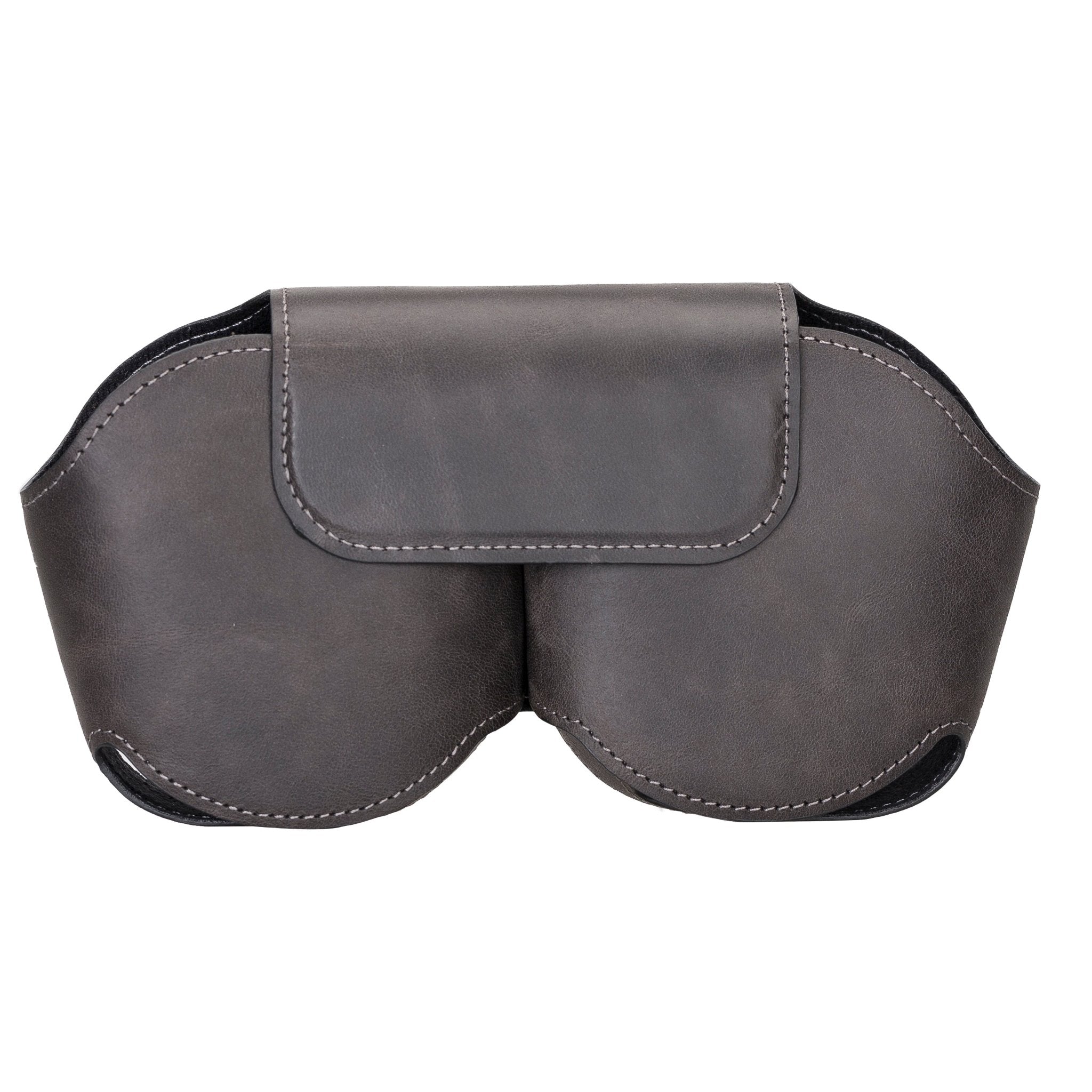 airpods-max-black-leather-case