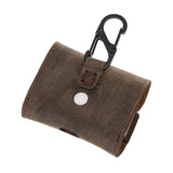 AirPods Pro Soft Case with Keychain Clip by Hardiston - premium AirPods Cases