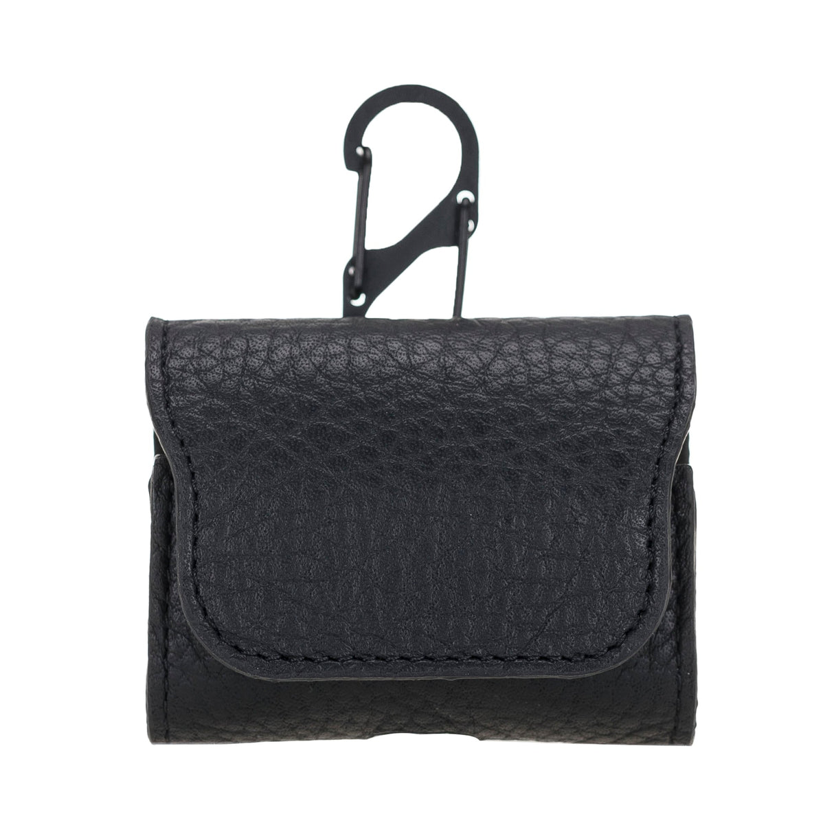 AirPods Pro Soft Case with Keychain Clip by Hardiston - premium AirPods Cases