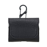 AirPods Pro Soft Case with Keychain Clip by Hardiston - premium AirPods Cases