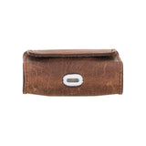 AirPods Pro Soft Case with Keychain Clip by Hardiston - premium AirPods Cases