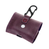 AirPods Pro Soft Case with Keychain Clip by Hardiston - premium AirPods Cases