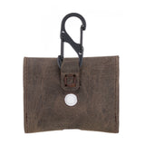 AirPods Pro Soft Case with Keychain Clip by Hardiston - premium AirPods Cases