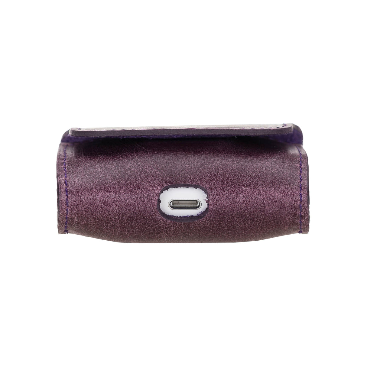 AirPods Pro Soft Case with Keychain Clip by Hardiston - premium AirPods Cases