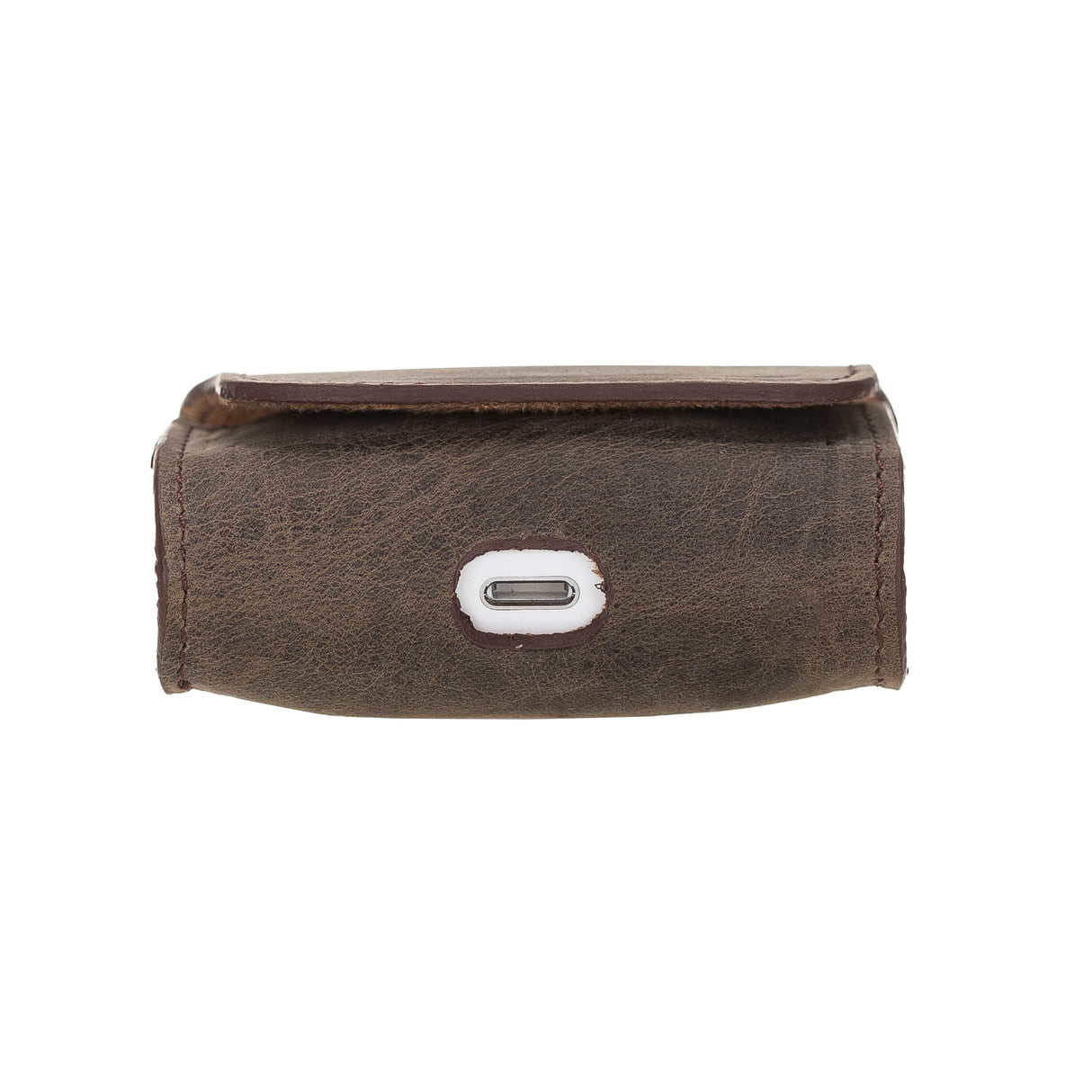 AirPods Pro Soft Case with Keychain Clip by Hardiston - premium AirPods Cases