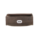 AirPods Pro Soft Case with Keychain Clip by Hardiston - premium AirPods Cases