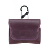 AirPods Pro Soft Case with Keychain Clip by Hardiston - premium mws_apo_generated