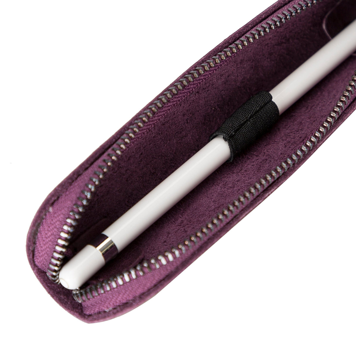 Apple Pencil Leather Case by Hardiston - premium Apple Pencil Cases