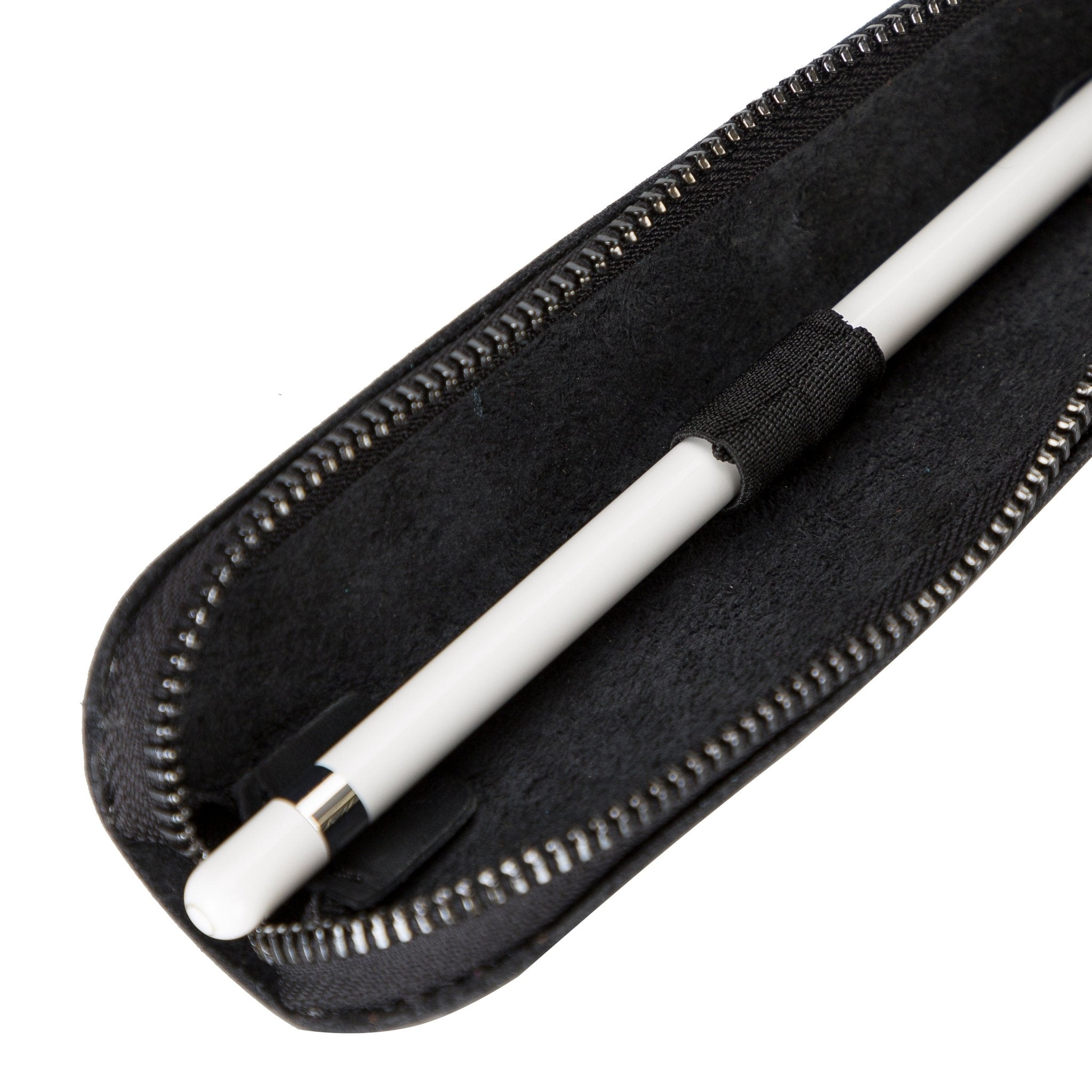 Apple Pencil Leather Case | Hardiston premium leather