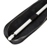 Apple Pencil Leather Case by Hardiston - premium Apple Pencil Cases