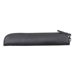 Apple Pencil Leather Case by Hardiston - premium Apple Pencil Cases