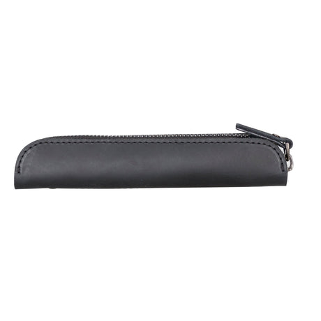 Apple Pencil Leather Case by Hardiston - premium Apple Pencil Cases