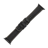 Classic Leather Band for Apple Watch by Hardiston - premium Watch Bands - Apple