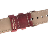 Classic Leather Band for Apple Watch by Hardiston - premium Watch Bands - Apple