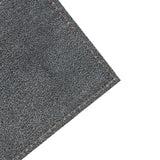 Genuine Leather Cup Coaster by Hardiston - premium Cup Coasters