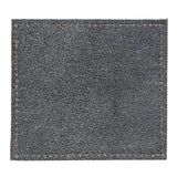 Genuine Leather Cup Coaster by Hardiston - premium Cup Coasters