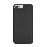 iPhone 8 Plus / iPhone 7 Plus Magnetic Detachable Leather Wallet Case by Hardiston - premium iPhone 7 - 8 - SE Cases