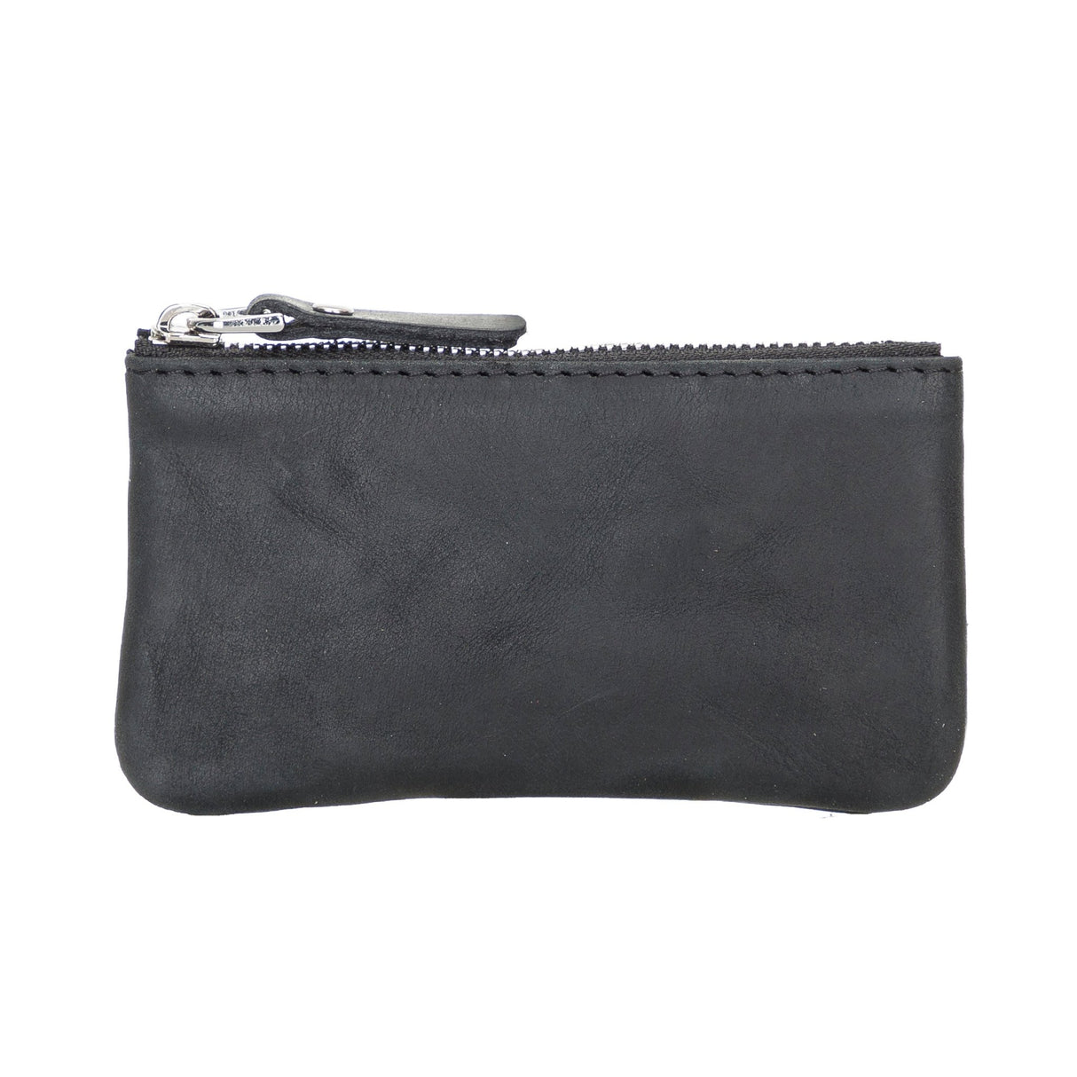 Leather Keychain Holder by Hardiston - premium mws_apo_generated