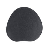 Leather Mouse Pad by Hardiston - premium Mouse Pads