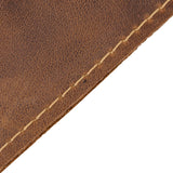 Leather Passport Holder by Hardiston - premium Passport Cases