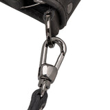 Leather Passport Organizer Bag by Hardiston - premium Passport Cases