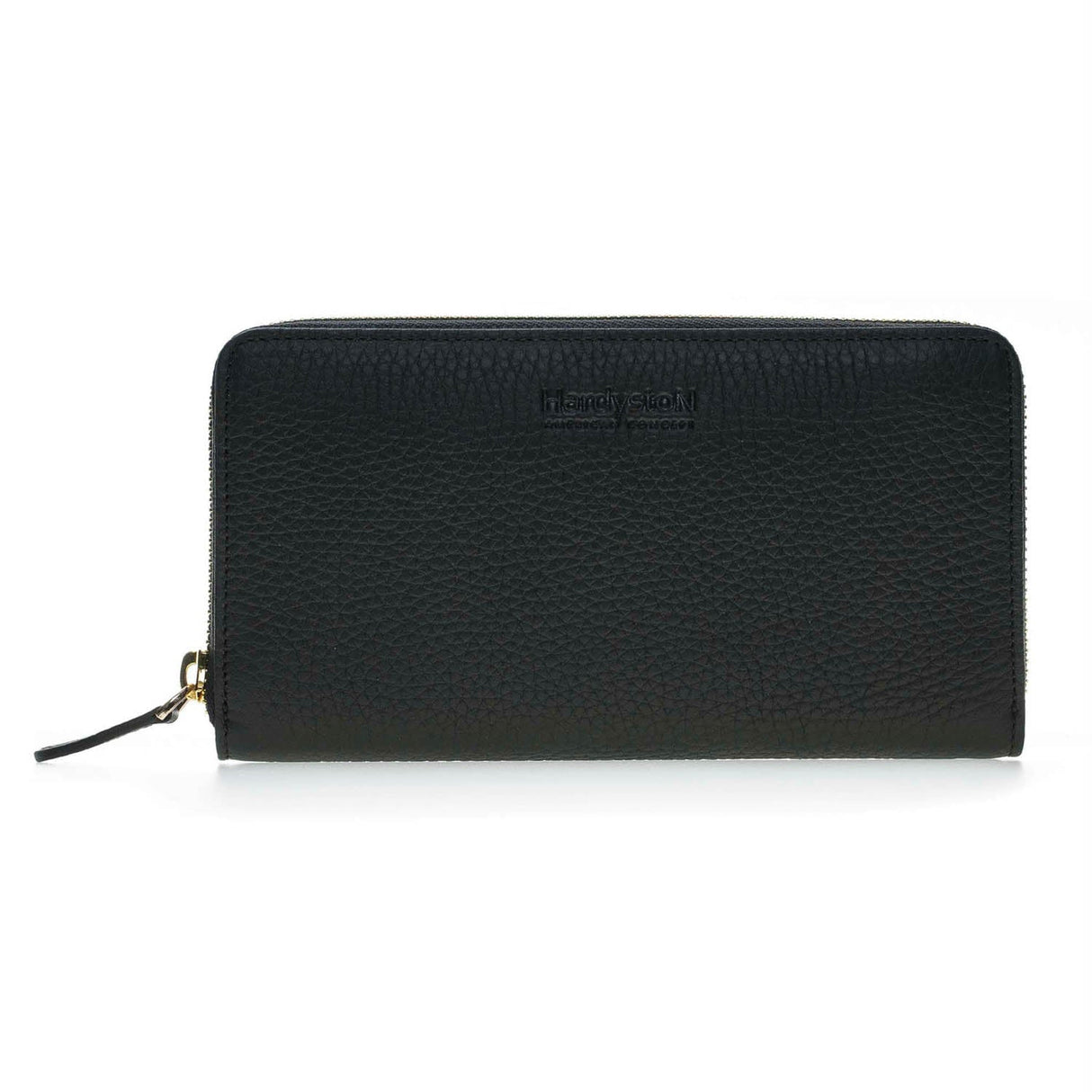 Leather Purse Wallet for Women by Hardiston - premium Wallets