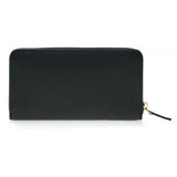 Leather Purse Wallet for Women by Hardiston - premium Wallets