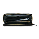 Leather Purse Wallet for Women by Hardiston - premium Wallets