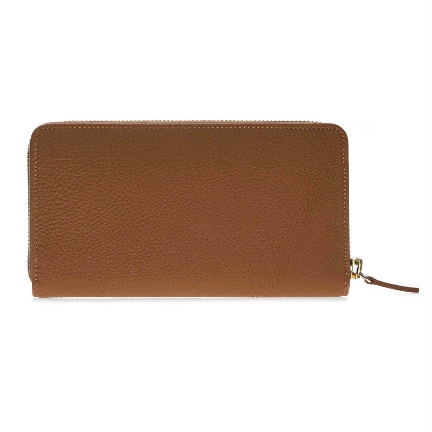 Leather Purse Wallet for Women | Hardiston premium leather