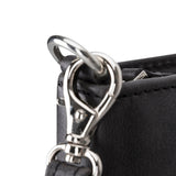 Luxury Leather Passport Case by Hardiston - premium Passport Cases