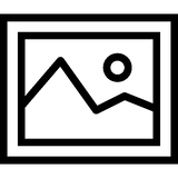 Personalization Type: by Hardiston - premium OPTIONS_HIDDEN_PRODUCT