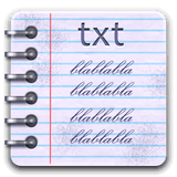 Personalization Type: by Hardiston - premium OPTIONS_HIDDEN_PRODUCT