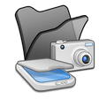Personalization Type: by Hardiston - premium OPTIONS_HIDDEN_PRODUCT