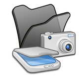 Personalization Type: by Hardiston - premium OPTIONS_HIDDEN_PRODUCT