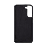 Samsung Galaxy S22 Plus Magnetic Detachable Leather Wallet Case by Hardiston - premium Samsung S - 22 Cases