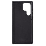 Samsung Galaxy S22 Ultra Magnetic Detachable Leather Wallet Case by Hardiston - premium Samsung S - 22 Cases