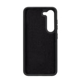 Samsung Galaxy S23 Magnetic Detachable Leather Wallet Case by Hardiston - premium Samsung S - 23 Cases