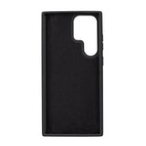 Samsung Galaxy S23 Ultra Magnetic Detachable Leather Wallet Case by Hardiston - premium Samsung S - 23 Cases