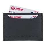 Slim Card Holder Wallet by Hardiston - premium Card Holders